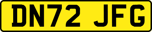 DN72JFG