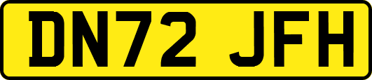 DN72JFH