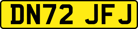 DN72JFJ