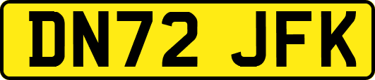 DN72JFK