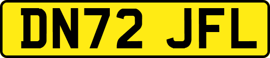 DN72JFL