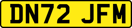 DN72JFM