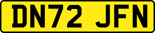 DN72JFN