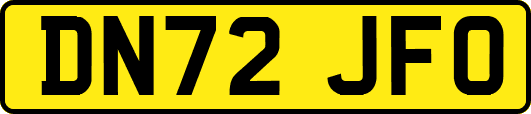 DN72JFO