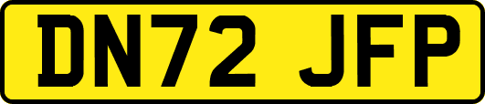DN72JFP