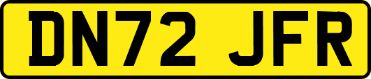 DN72JFR