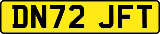 DN72JFT