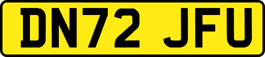 DN72JFU