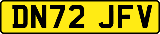 DN72JFV