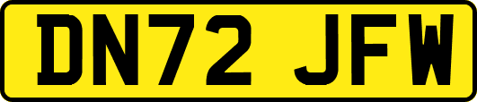 DN72JFW