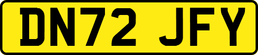 DN72JFY