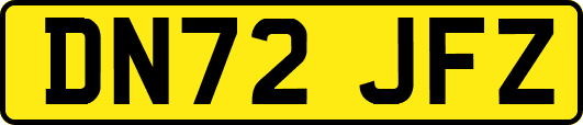 DN72JFZ
