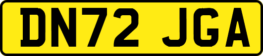 DN72JGA