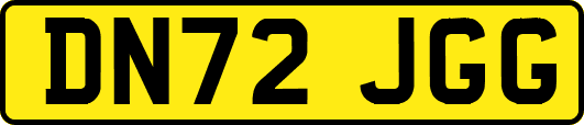 DN72JGG
