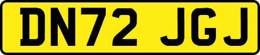 DN72JGJ