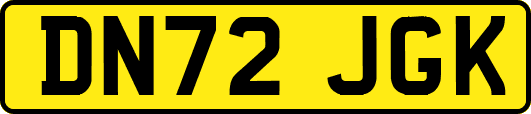 DN72JGK