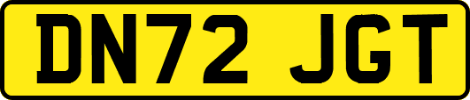 DN72JGT