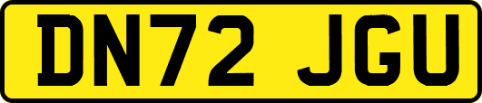 DN72JGU