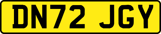DN72JGY