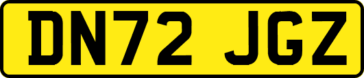 DN72JGZ
