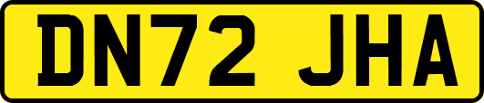 DN72JHA