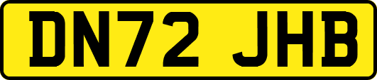 DN72JHB