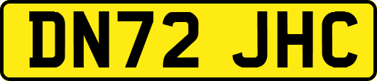 DN72JHC