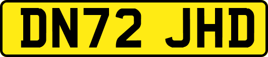 DN72JHD