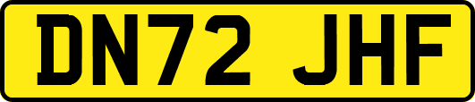 DN72JHF