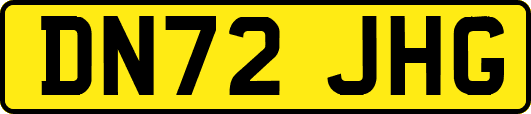 DN72JHG
