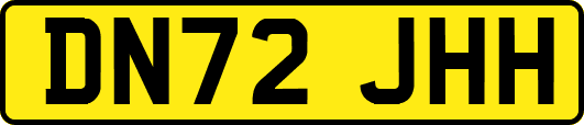 DN72JHH
