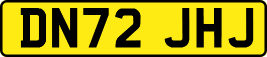 DN72JHJ