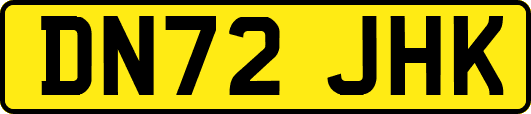 DN72JHK