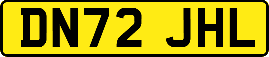 DN72JHL