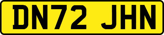 DN72JHN