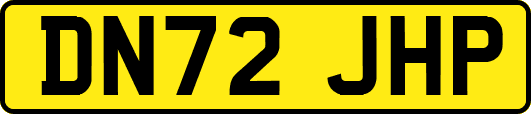 DN72JHP