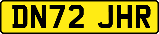 DN72JHR