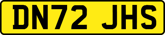 DN72JHS