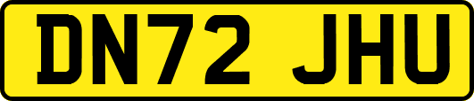 DN72JHU