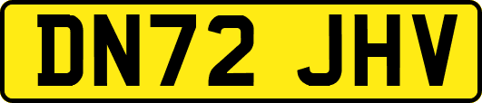 DN72JHV
