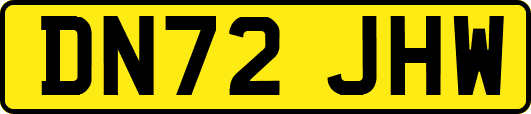 DN72JHW