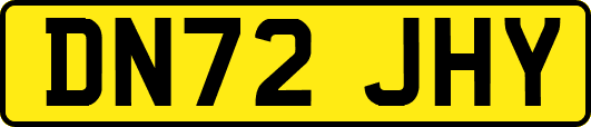 DN72JHY