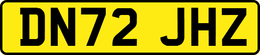 DN72JHZ