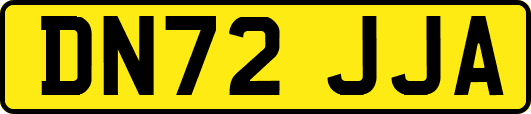 DN72JJA