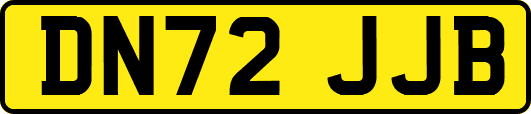 DN72JJB