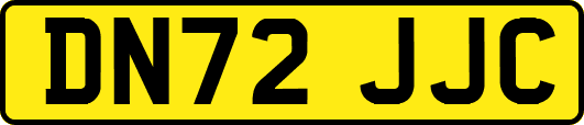 DN72JJC