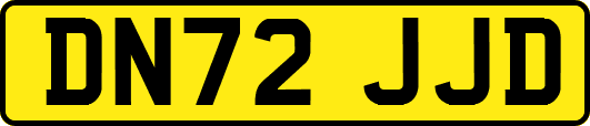 DN72JJD