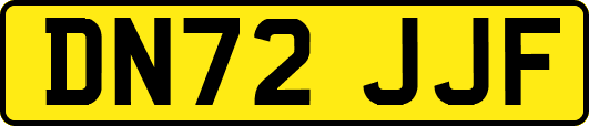 DN72JJF