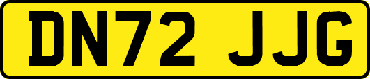 DN72JJG