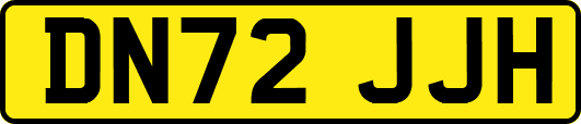DN72JJH